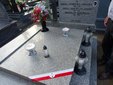 Chwała Bohaterom! Wieluńskie uroczystości związane ze Świętem Wojska Polskiego i 100. rocznicą Bitwy Warszawskiej