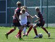 Porażka młodzików WKS-u 1957 na inaugurację