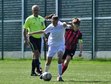 Porażka młodzików WKS-u 1957 na inaugurację