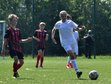 Porażka młodzików WKS-u 1957 na inaugurację