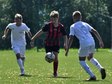 Porażka młodzików WKS-u 1957 na inaugurację