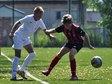 Porażka młodzików WKS-u 1957 na inaugurację