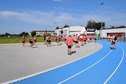 RunKayakBike Wieruszów 2020 za nami