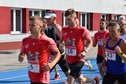 RunKayakBike Wieruszów 2020 za nami