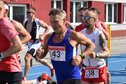 RunKayakBike Wieruszów 2020 za nami