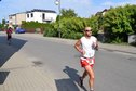 RunKayakBike Wieruszów 2020 za nami