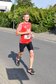RunKayakBike Wieruszów 2020 za nami