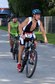 RunKayakBike Wieruszów 2020 za nami