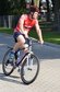 RunKayakBike Wieruszów 2020 za nami