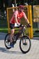 RunKayakBike Wieruszów 2020 za nami