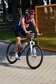 RunKayakBike Wieruszów 2020 za nami