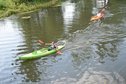 RunKayakBike Wieruszów 2020 za nami