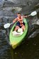 RunKayakBike Wieruszów 2020 za nami
