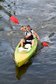 RunKayakBike Wieruszów 2020 za nami