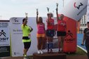 RunKayakBike Wieruszów 2020 za nami