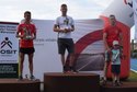 RunKayakBike Wieruszów 2020 za nami