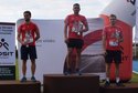RunKayakBike Wieruszów 2020 za nami