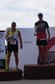 RunKayakBike Wieruszów 2020 za nami