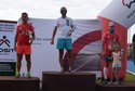 RunKayakBike Wieruszów 2020 za nami