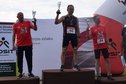 RunKayakBike Wieruszów 2020 za nami