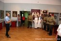 Muzeum Ziemi Wieluńskiej: Wystawa o bohaterach walk o polskie granice