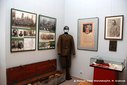 Muzeum Ziemi Wieluńskiej: Wystawa o bohaterach walk o polskie granice