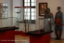 Muzeum Ziemi Wieluńskiej: Wystawa o bohaterach walk o polskie granice