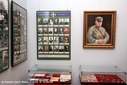Muzeum Ziemi Wieluńskiej: Wystawa o bohaterach walk o polskie granice
