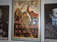 Do broni! Ratujmy Ojczyznę! - wakacyjne warsztaty w wieluńskim muzeum