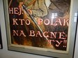 Do broni! Ratujmy Ojczyznę! - wakacyjne warsztaty w wieluńskim muzeum