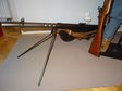Do broni! Ratujmy Ojczyznę! - wakacyjne warsztaty w wieluńskim muzeum