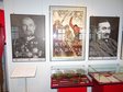 Do broni! Ratujmy Ojczyznę! - wakacyjne warsztaty w wieluńskim muzeum