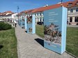 Rejs na historycznych galarach wiślanych w ramach festiwalu „Wisła w ogniu” zakończony