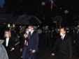 W Wieluniu uczczono 81. rocznicę wybuchu II wojny światowej