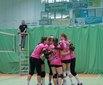 Łaskovia najlepsza w wieluńskich eliminacjach, ale słabsza w finale