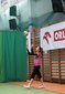 Łaskovia najlepsza w wieluńskich eliminacjach, ale słabsza w finale