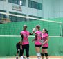 Łaskovia najlepsza w wieluńskich eliminacjach, ale słabsza w finale
