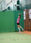 Łaskovia najlepsza w wieluńskich eliminacjach, ale słabsza w finale