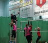 Łaskovia najlepsza w wieluńskich eliminacjach, ale słabsza w finale