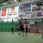 Łaskovia najlepsza w wieluńskich eliminacjach, ale słabsza w finale