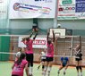 Łaskovia najlepsza w wieluńskich eliminacjach, ale słabsza w finale