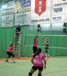 Łaskovia najlepsza w wieluńskich eliminacjach, ale słabsza w finale