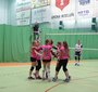 Łaskovia najlepsza w wieluńskich eliminacjach, ale słabsza w finale