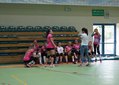 Łaskovia najlepsza w wieluńskich eliminacjach, ale słabsza w finale