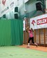 Łaskovia najlepsza w wieluńskich eliminacjach, ale słabsza w finale