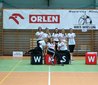 Łaskovia najlepsza w wieluńskich eliminacjach, ale słabsza w finale
