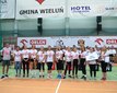 Łaskovia najlepsza w wieluńskich eliminacjach, ale słabsza w finale