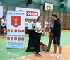 Łaskovia najlepsza w wieluńskich eliminacjach, ale słabsza w finale