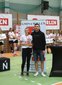 Łaskovia najlepsza w wieluńskich eliminacjach, ale słabsza w finale