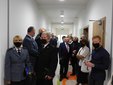 Otwarcie żłobka w Wieluniu